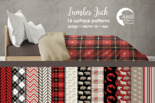Download Lumberjack Papers AMB - Lumberjack Collection